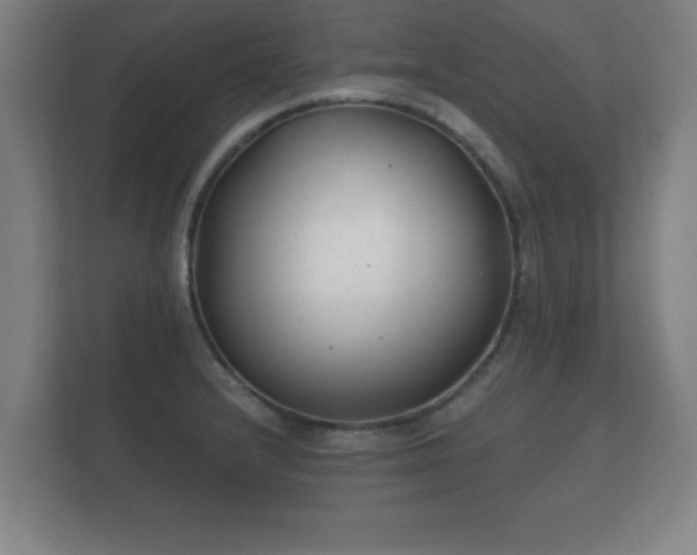 X0000112181232200908141319