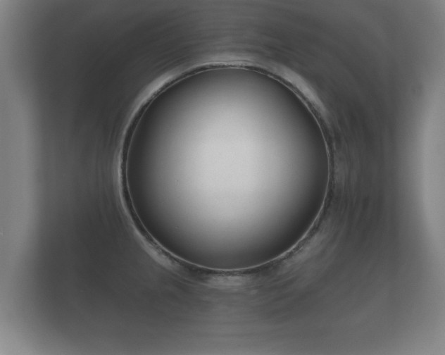 X0000112181237200908141319