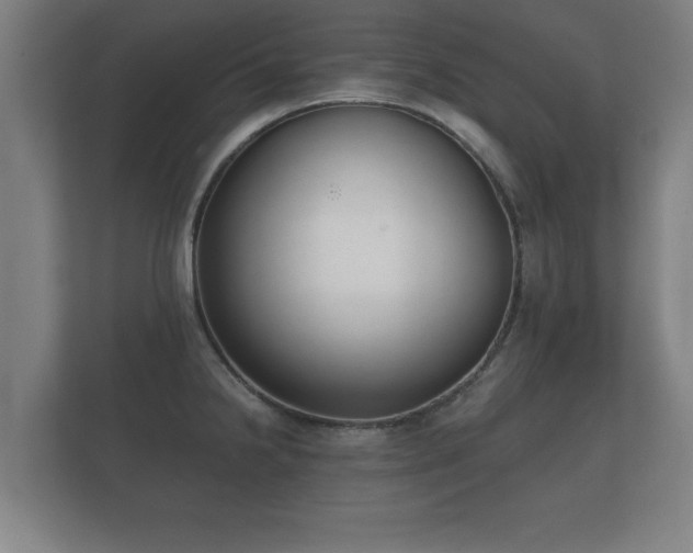 X0000112181238200908141319