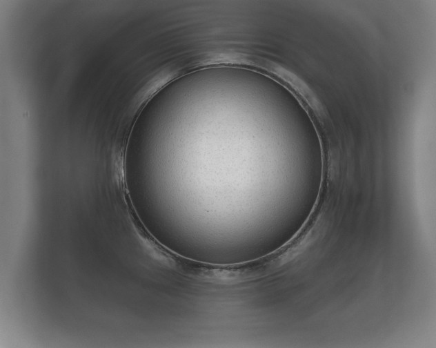 X0000112181241200908141319