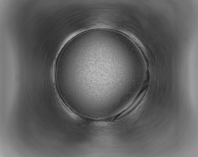 X0000112181246200908141319