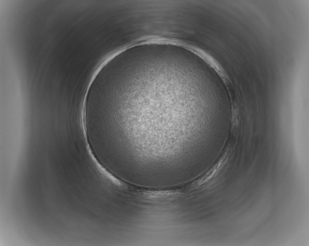 X0000112181247200908141319