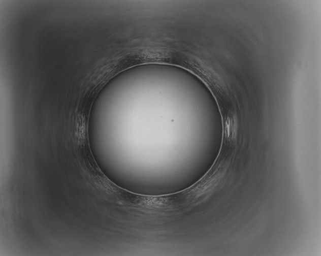 X0000112181251200908141319