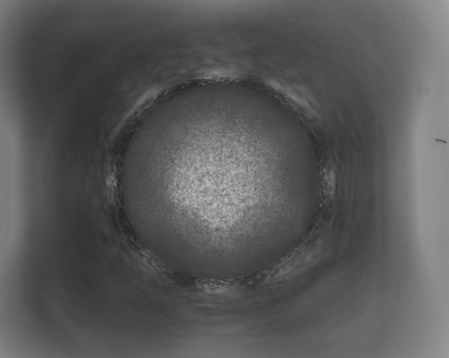 X0000112181254200908141319