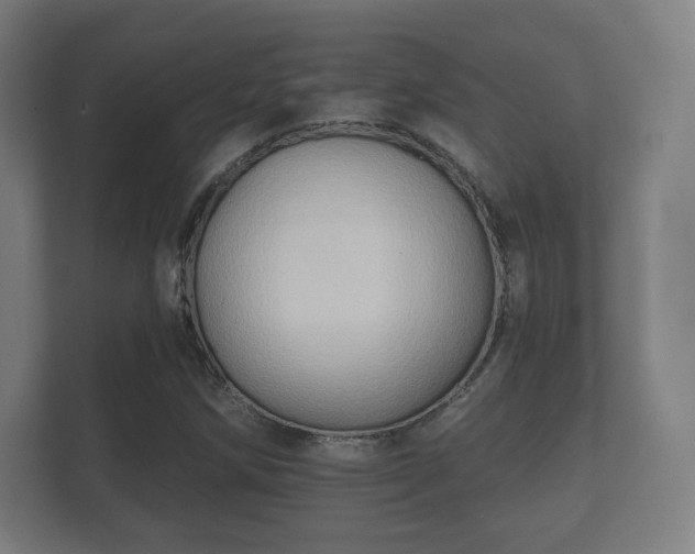 X0000112181258200908141319