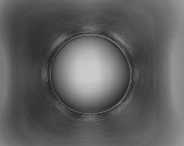 X0000112181259200908141319