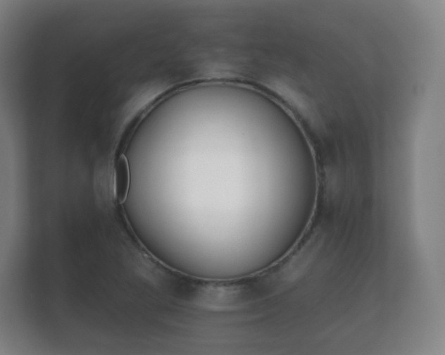 X0000112181269200908141318