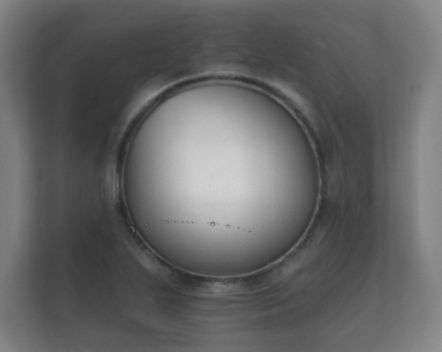 X0000112181271200908141318