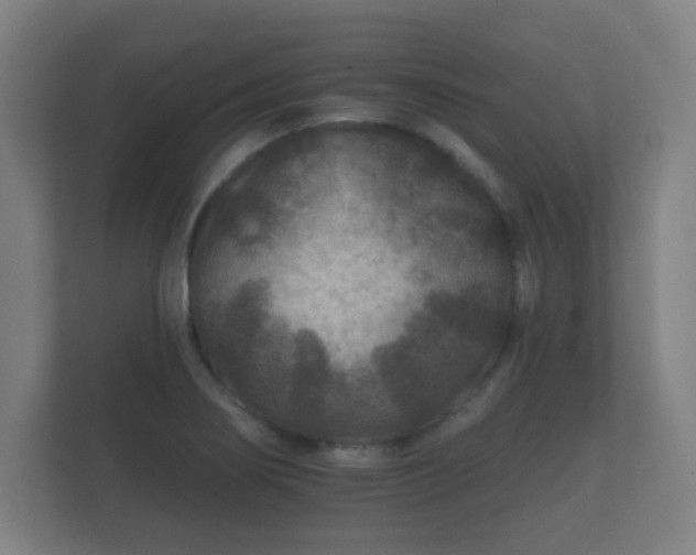 X0000112181274200908141318