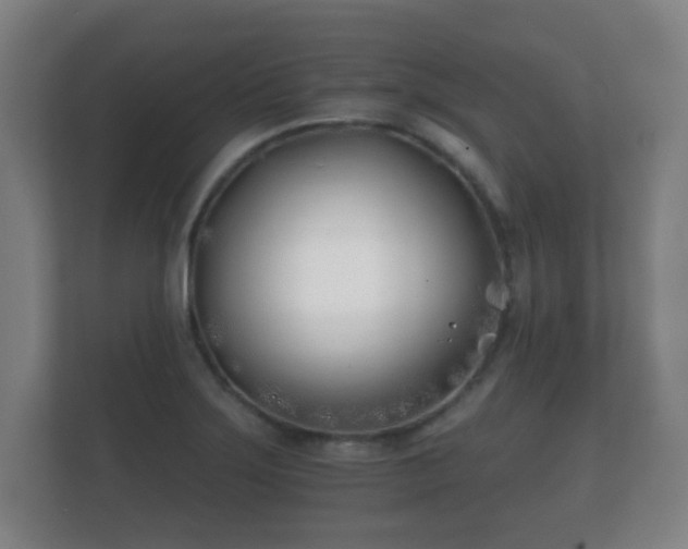 X0000112181275200908141318