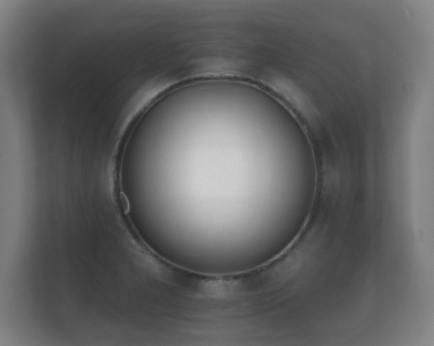 X0000112181277200908141318