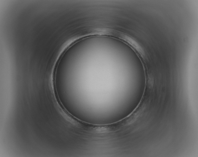 X0000112181283200908141318