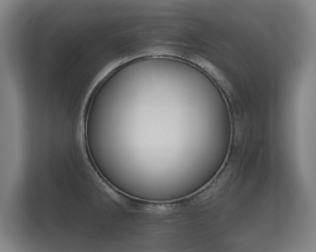 X0000112181286200908141318