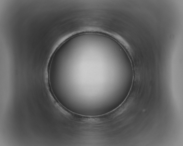 X0000112181287200908141318