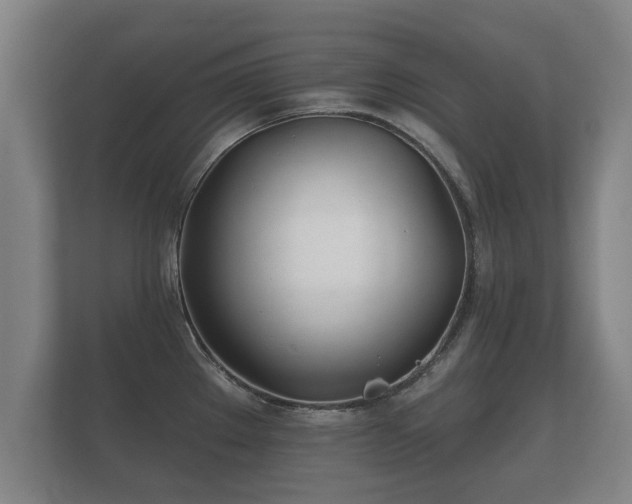 X0000112181289200908141318