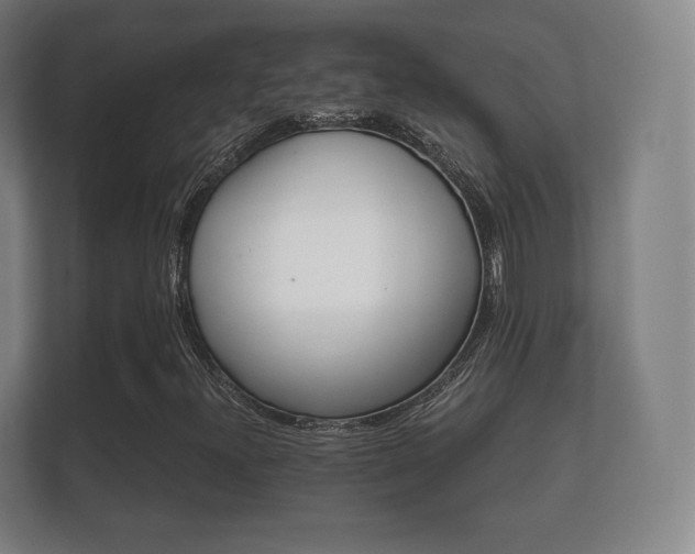 X0000112181300200908141317