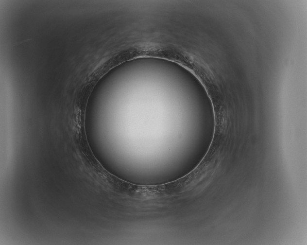 X0000112181301200908141317