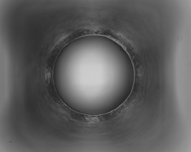 X0000112181302200908141317