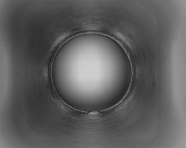 X0000112181307200908141318