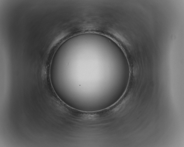 X0000112181309200908141318