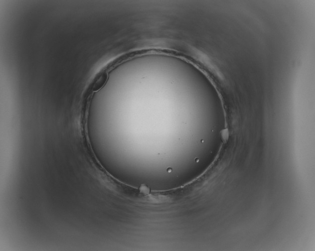 X0000112181312200908141318