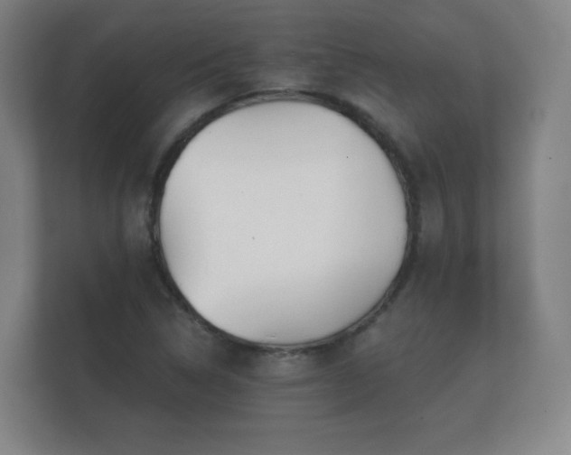 X0000112181314200908141318