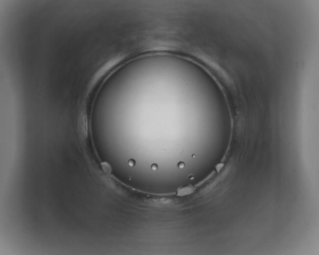 X0000112181317200908141318