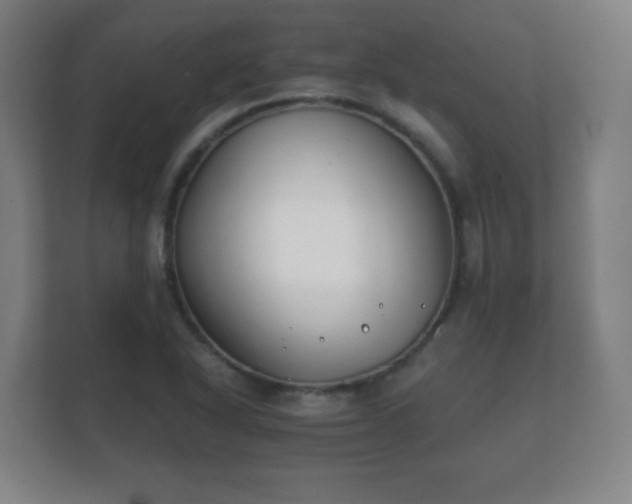 X0000112181318200908141318