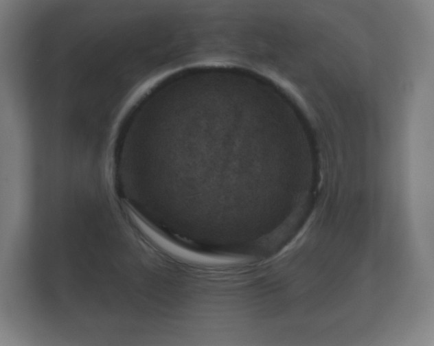 X0000112181319200908141318