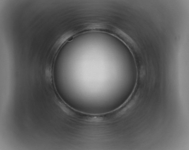 X0000112181321200908141318