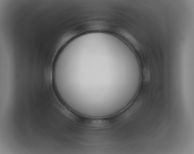 X0000112181322200908141318