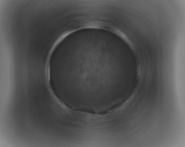 X0000112181323200908141318