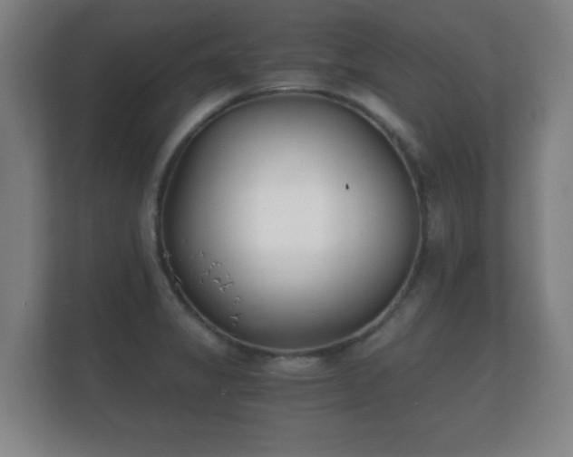 X0000112181325200908141318