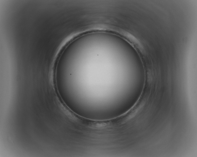 X0000112181326200908141318