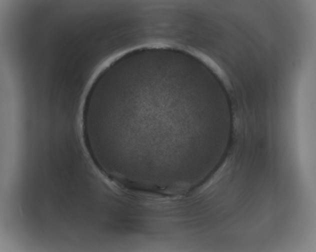 X0000112181327200908141318