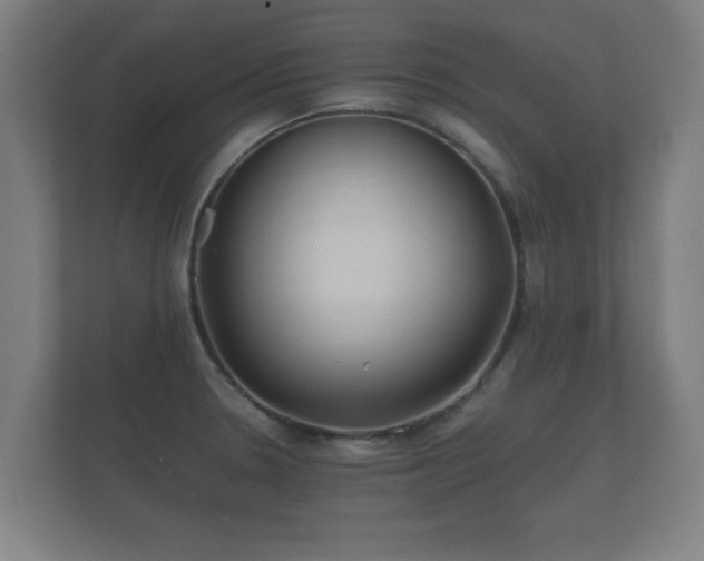 X0000112181330200908141318