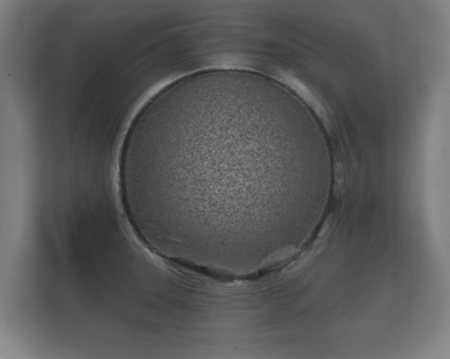 X0000112181331200908141318