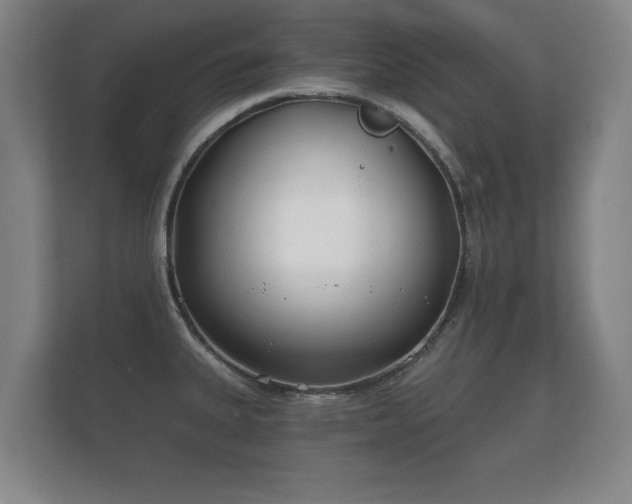 X0000112181335200908141318