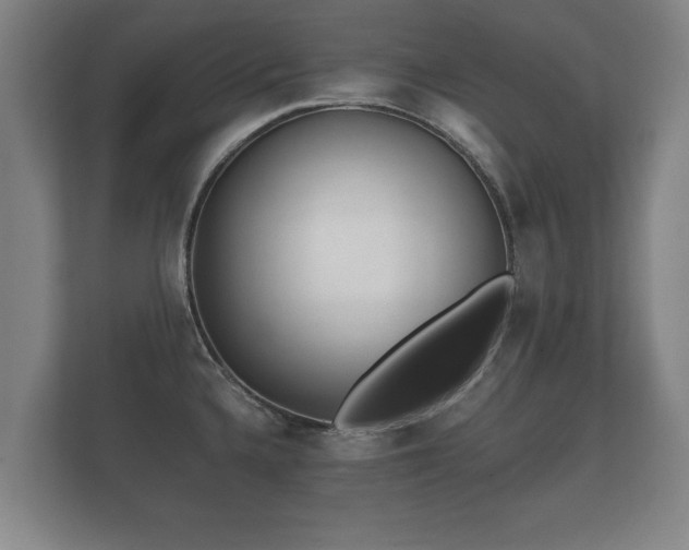 X0000112181336200908141318