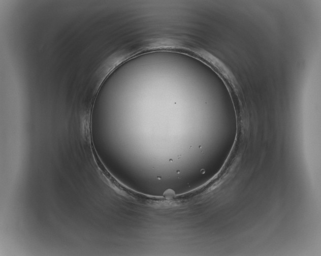 X0000112181337200908141318