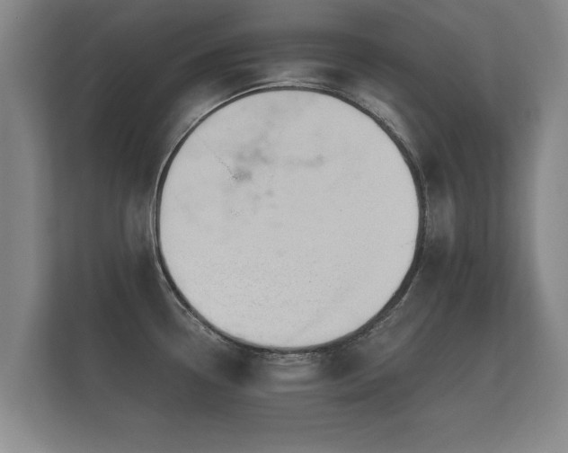 X0000112181338200908141318