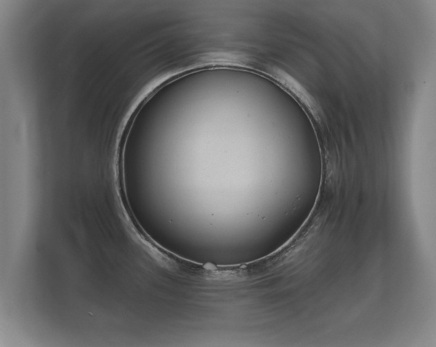 X0000112181339200908141318