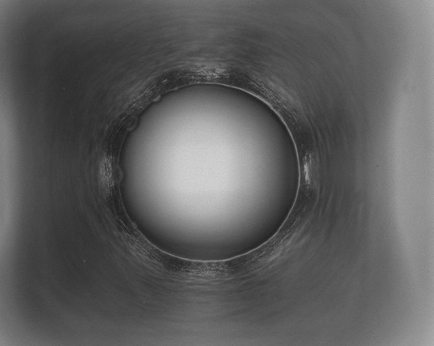 X0000112181347200908141317