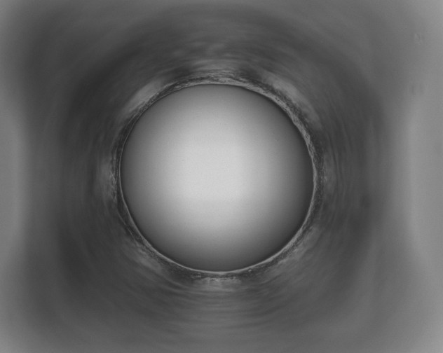 X0000112181354200908141317