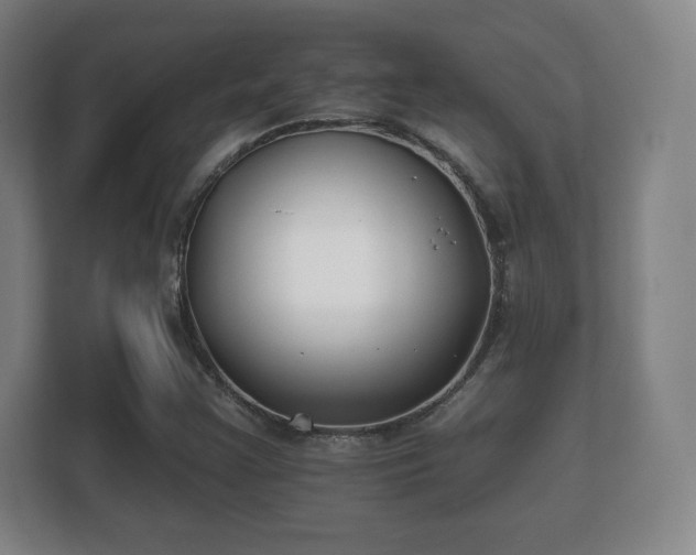 X0000112181355200908141317