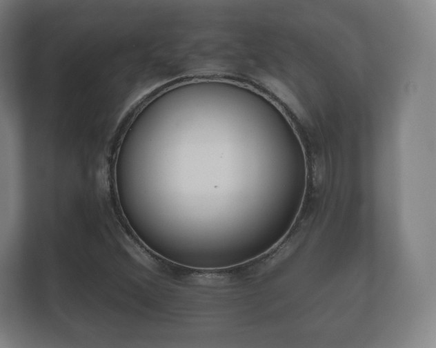 X0000112181356200908141317