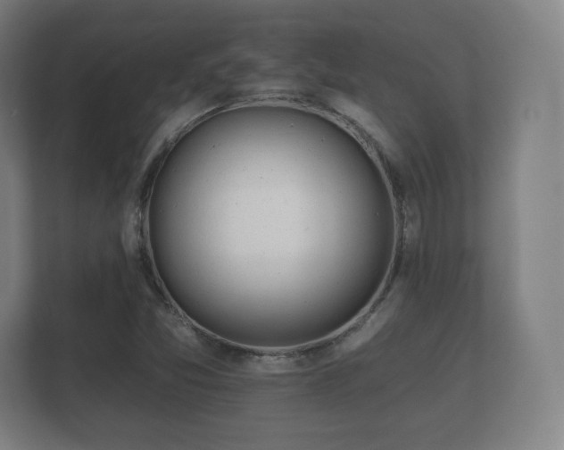 X0000112181357200908141317