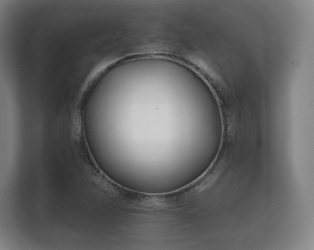 X0000112181358200908141317