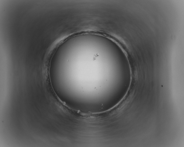 X0000112181359200908141317