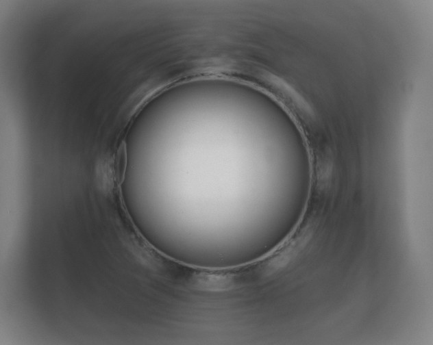 X0000112181361200908141317